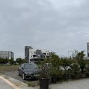 남원용담골추어탕 | [남원용담골추어탕] 군산 미장동 현지인 추어탕 맛집 후기 내돈내산