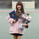 한별중학교 이미지