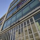 생활헤어 | 수원 미용실 유목민 생활 청산템 발견! 헤어다이아 후기 풀립니다