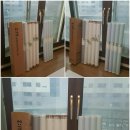 신일지업사