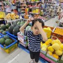 견우농장 이미지