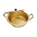 노란냄비 이미지