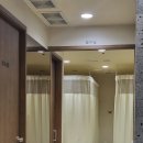 압구정연한의원 이미지