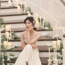 김지윤스튜디오