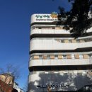 헌릉로590길 | 세곡동카페 추천 사이즈업 리뉴얼된 이디야 커피 신상 음료 후기