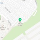 보화2차 아파트 이미지