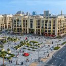 명성무역 이미지