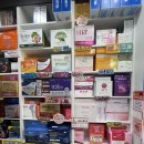 고운맘약국 이미지