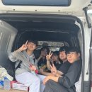 용애마트 이미지