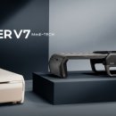 세라젬 인천청라점 이미지