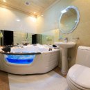 수아르펜션 이미지