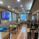 시가올 | [덕소삼패] 시가올비빔국수 처음 가본 후기!