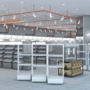 롯데슈퍼 이미지