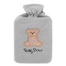 두이커머스(주) 이미지