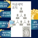 동부세탁 이미지