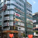 산본제일약국 | 산본 눈썹문신 | 뷰티나나에서 자연눈썹 반영구 받은 후기
