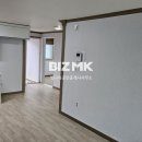 삼우공인중개사사무소 이미지