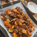 곱창이최고예요 이미지