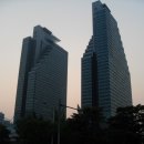 대림아크로공인중개사사무소 이미지