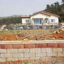 김병석공인중개사사무소 이미지