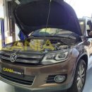 카니아 모터스 이미지