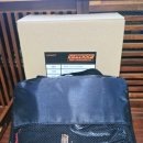 한영타이어 | 벤딕트 패브릭 스노우체인 스노우삭 브이 프루프 테슬라 모델 Y 주니퍼 실착용후기