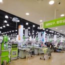 송림할인마트 | [인천 장보기 추천] 이마트 트레이더스 송림점 방문기! 신상품 케이크부터 알찬 할인템까지 털어왔어요 🛒✨