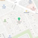 닥터신치과의원 이미지