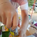 오뚜기세차장 이미지