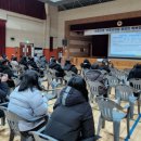 부평서여자중학교 인천투데이