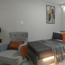 웰유듀플렉스 이미지