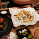 크림부동산중개사무소 이미지