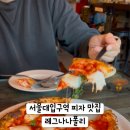 레그나나폴리 이미지