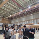 대한무술체육관제1관 | [MMA STORY 창동 복싱과 주짓수] 5월공지 &amp; MMA 세미프로 시합 후기 &amp; 4월 마지막주 훈련 모습😍