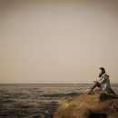 아미가 펜션 이미지