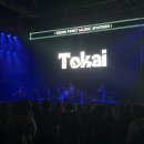 노래가전부다 | 장점이 라인업이 전부인 페벌이 있다~? | 260201 퍼뮤스 페스티벌 후기