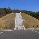 논개묘역주차장 이미지