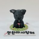 두몽언니 이미지