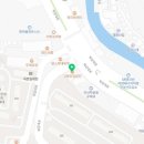 고봉민 김밥인 학장점 이미지