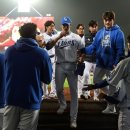 삼성1-104 이미지