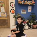 이푸른소아청소년과의원 | 여름방학 4일차 소소한 일상 일기