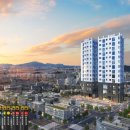 왕십리역(2) 이미지