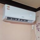 대하장여관 이미지