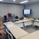 통기타교실(토요) 이미지