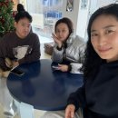 오이비인후과의원 이미지