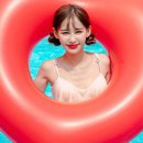 케이에스패션 이미지