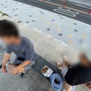 진영이네조개구이 이미지