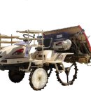 (주)호산 이미지