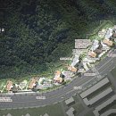 (주)서울아이씨 이미지