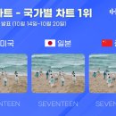 한터 이미지